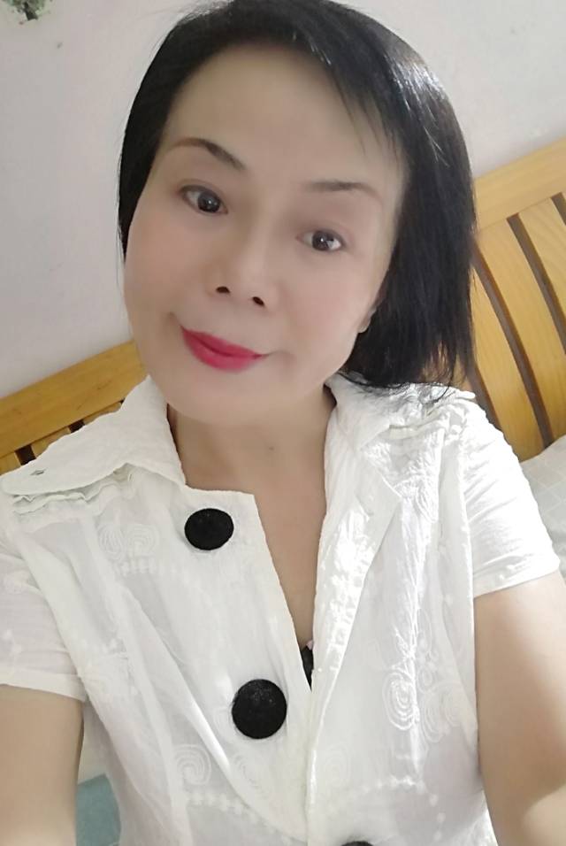 会员551959862的照片