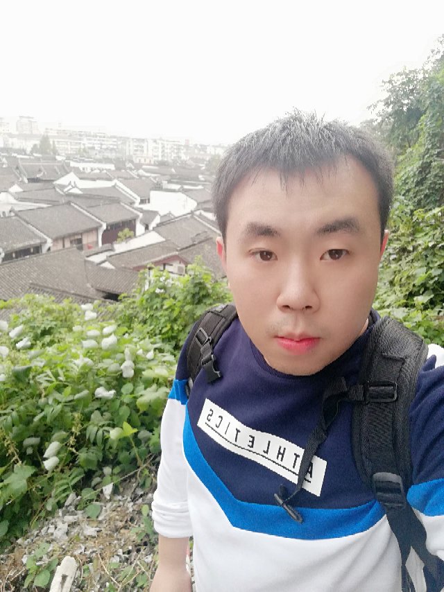 会员506196972的照片