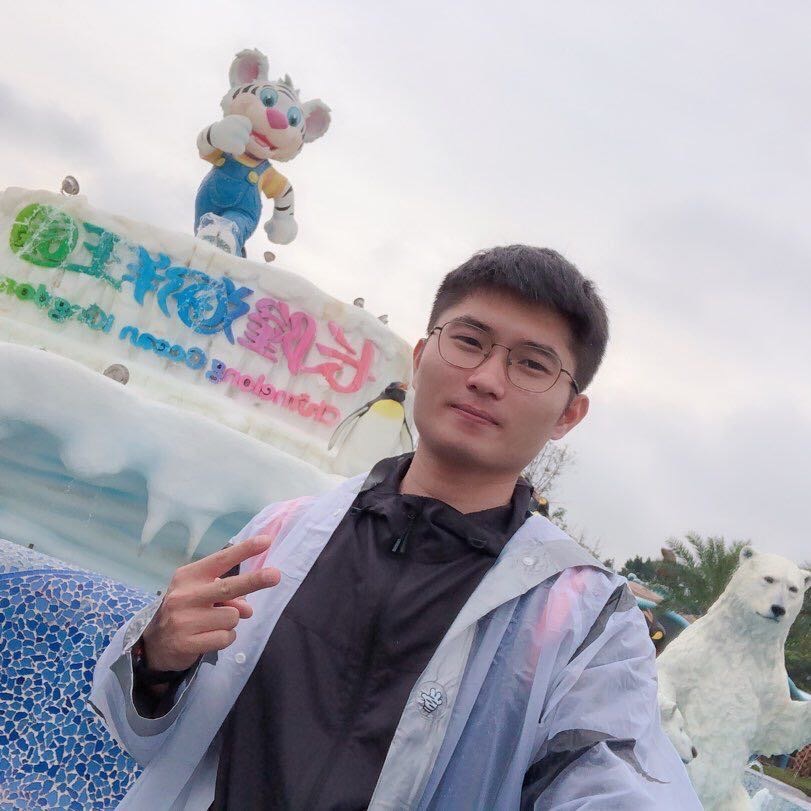 会员050191023的照片