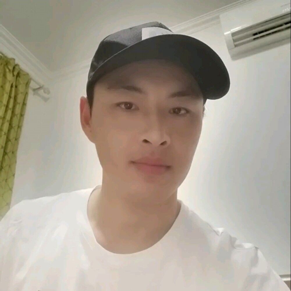 会员069522018的照片