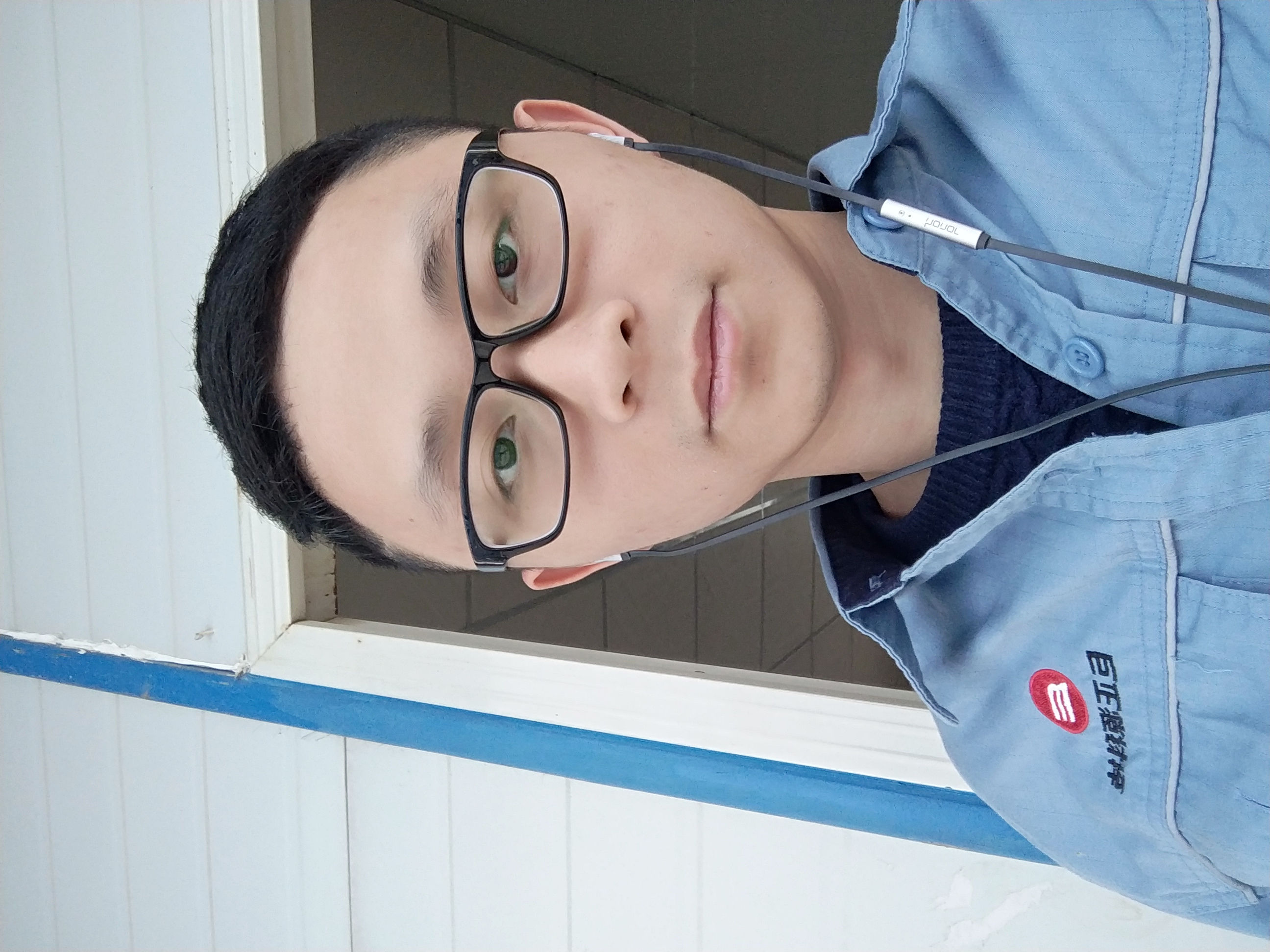孤寂的龙之画的照片