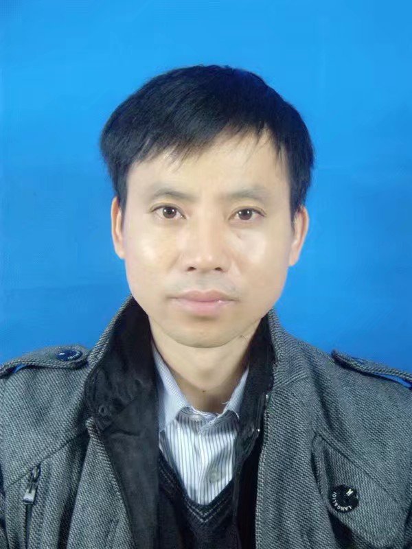 会员543064448的照片