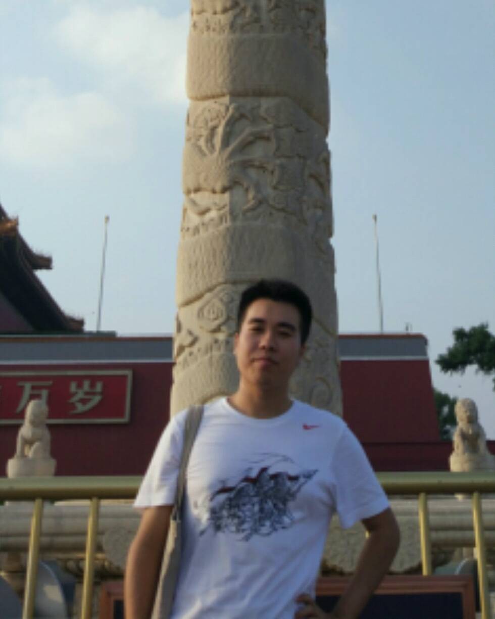 会员672159827的照片