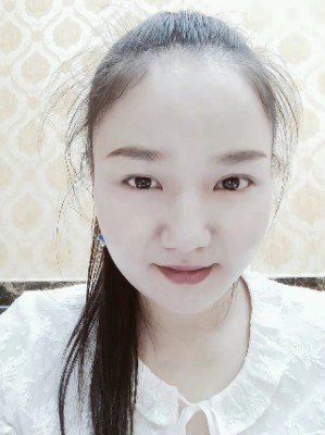 会员094682182的照片