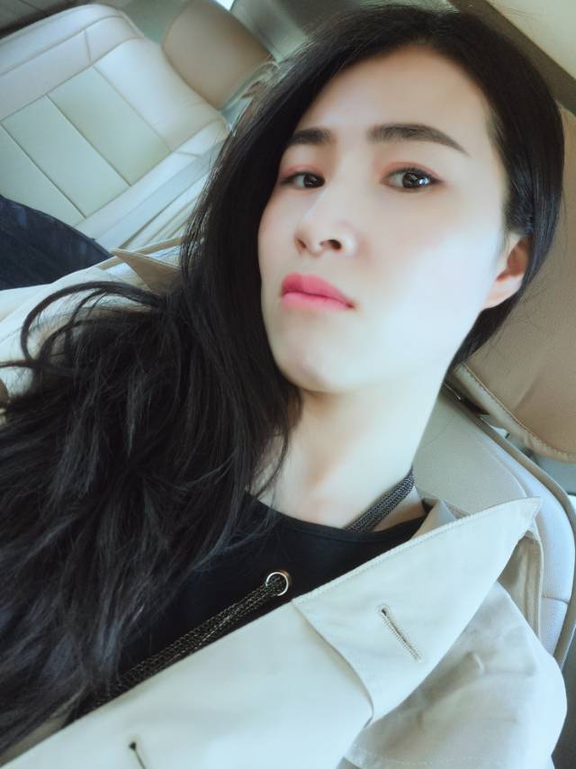 然后就成真了！的照片