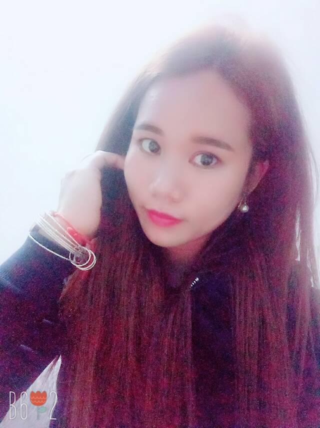 未见我的太阳的照片