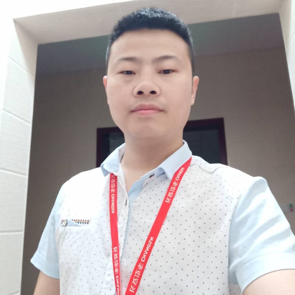 等一个心灵上的伴的照片