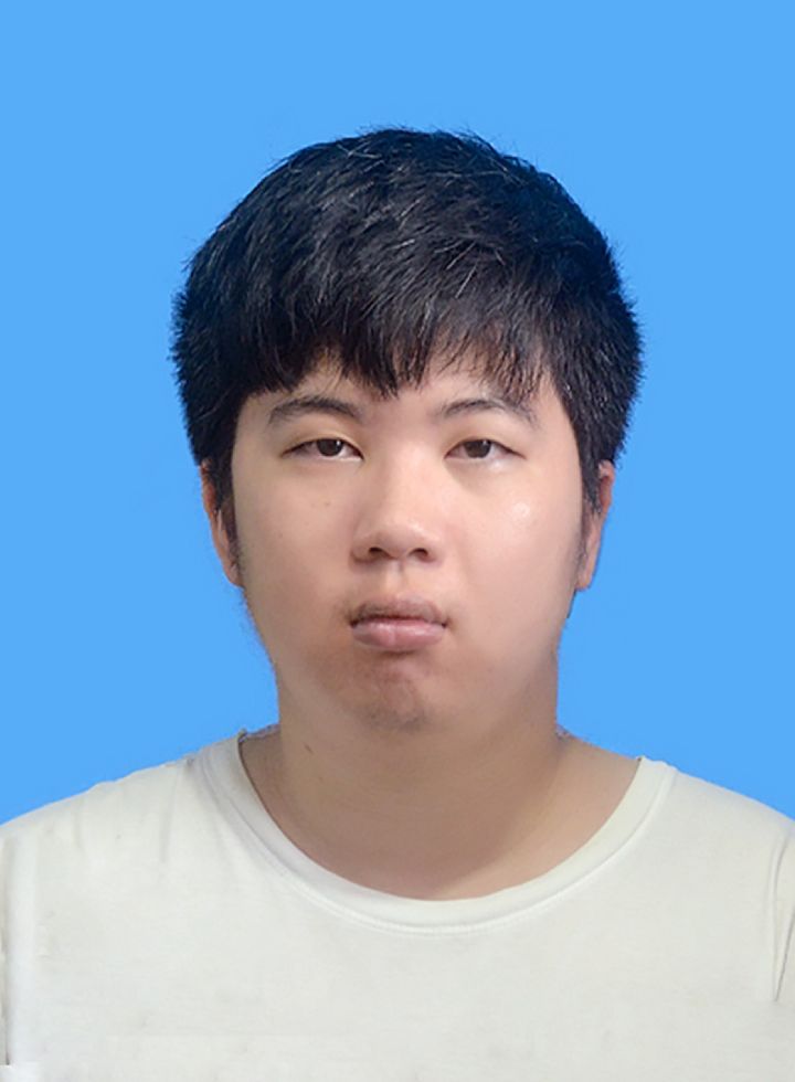 会员519351971的照片