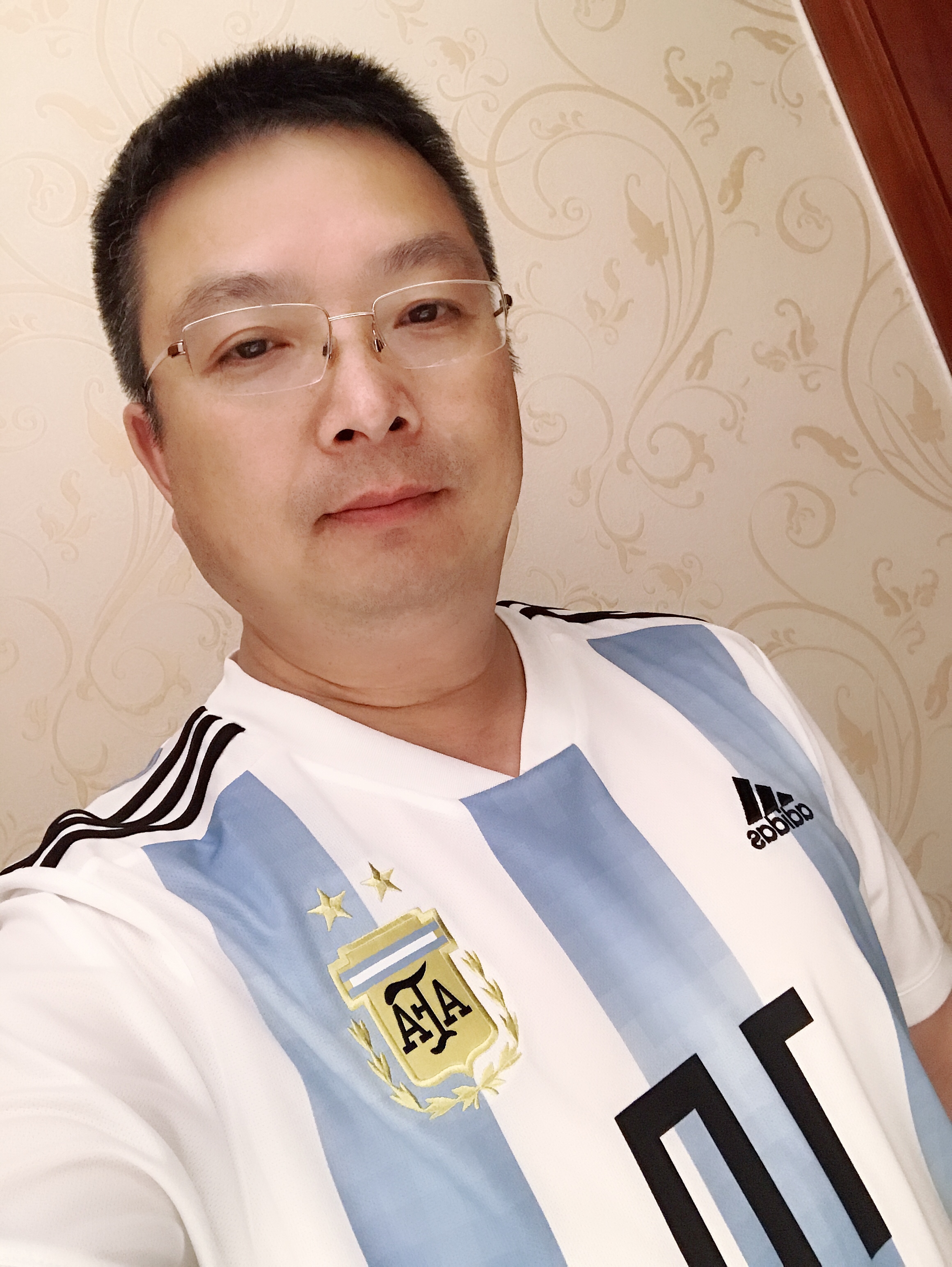 云水风之度的照片