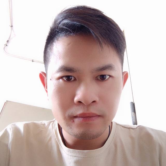 会员342899187的照片