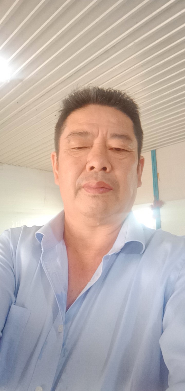会员646242945的照片