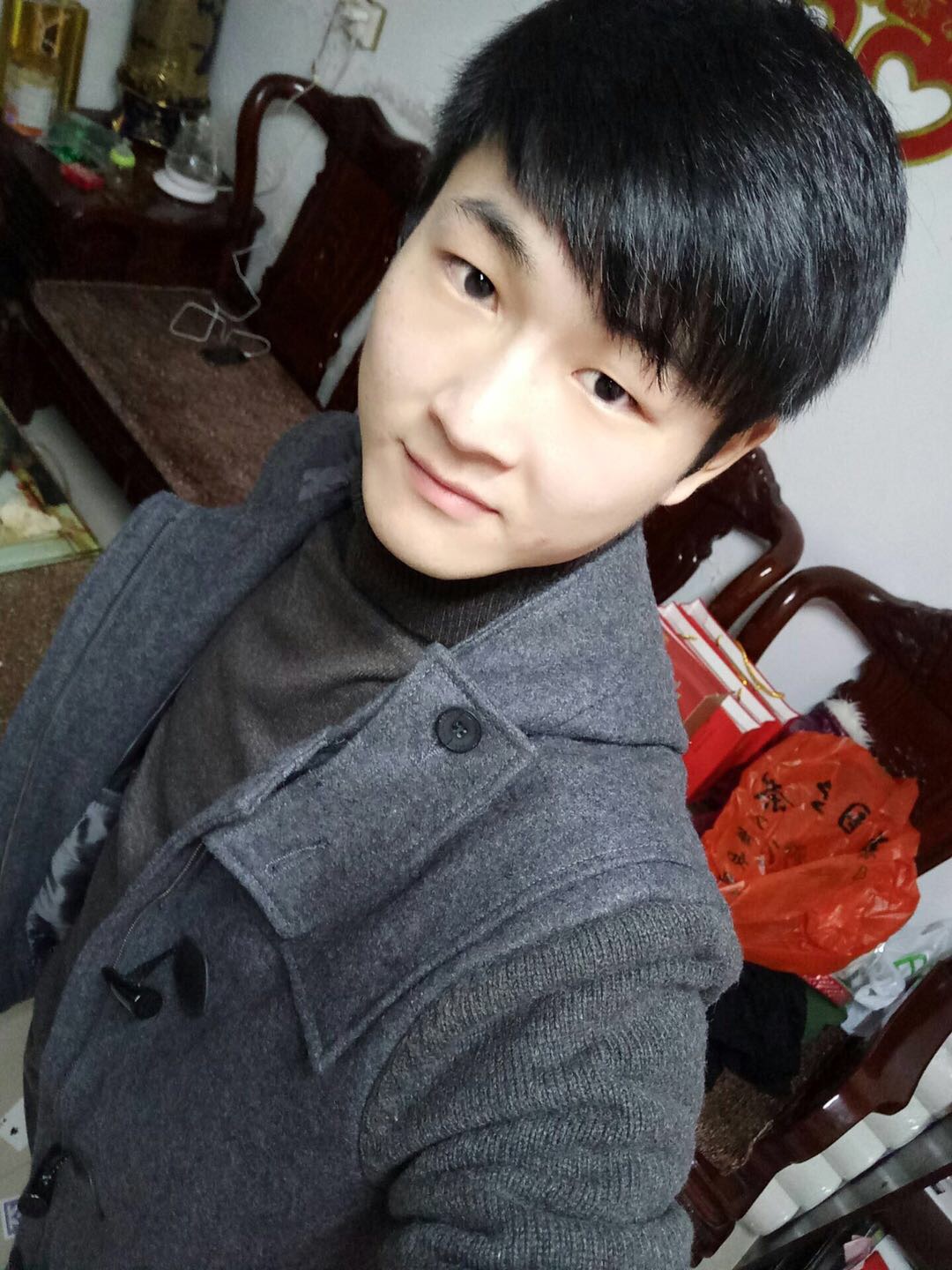 Auueay的照片