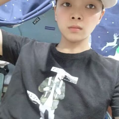 会员064321770的照片