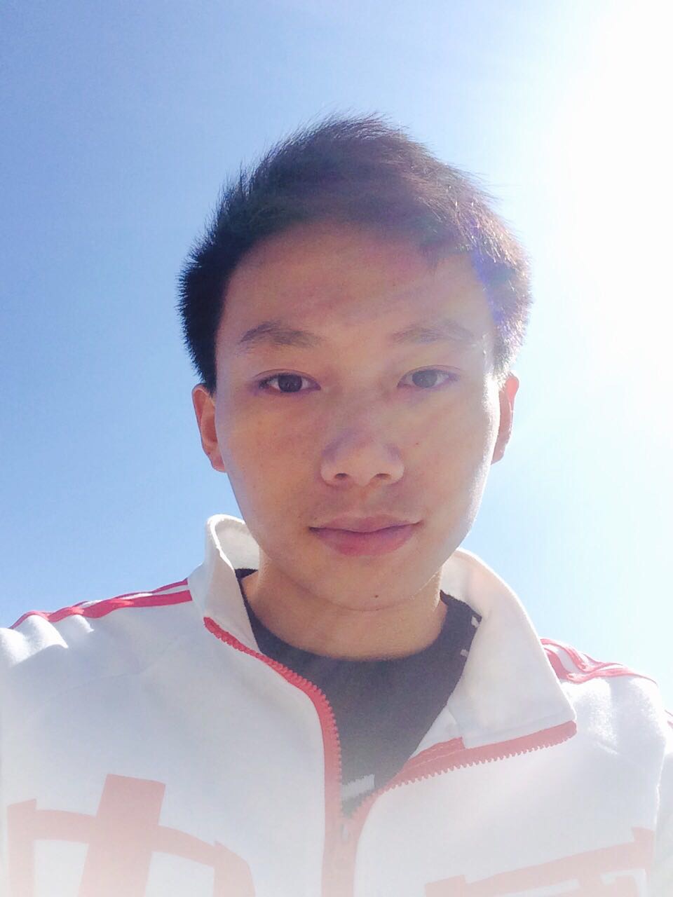 有点sh的照片