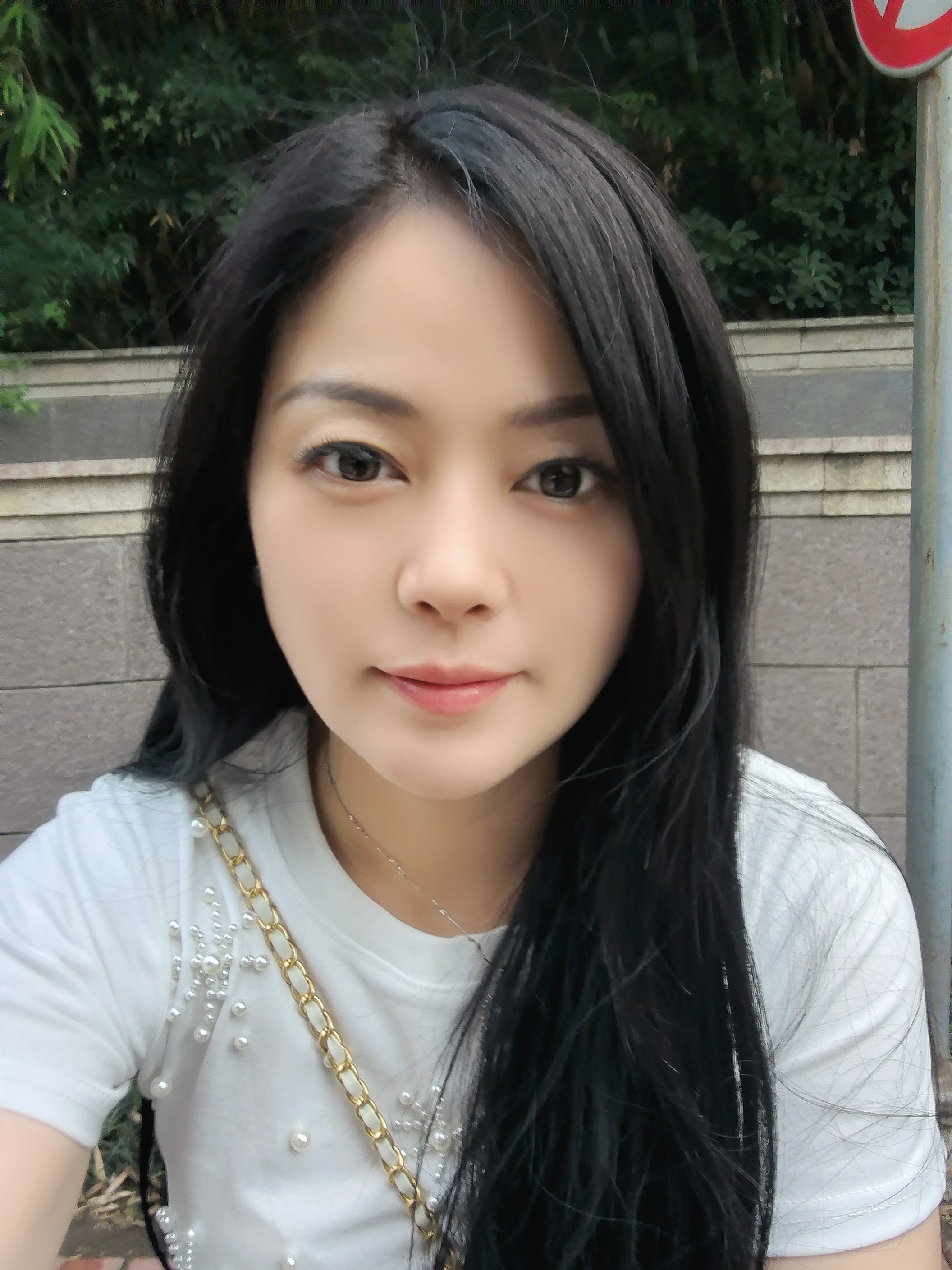 会员39475705的照片