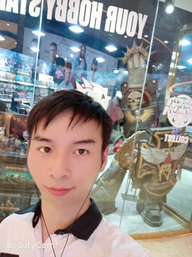 会员077413055的照片