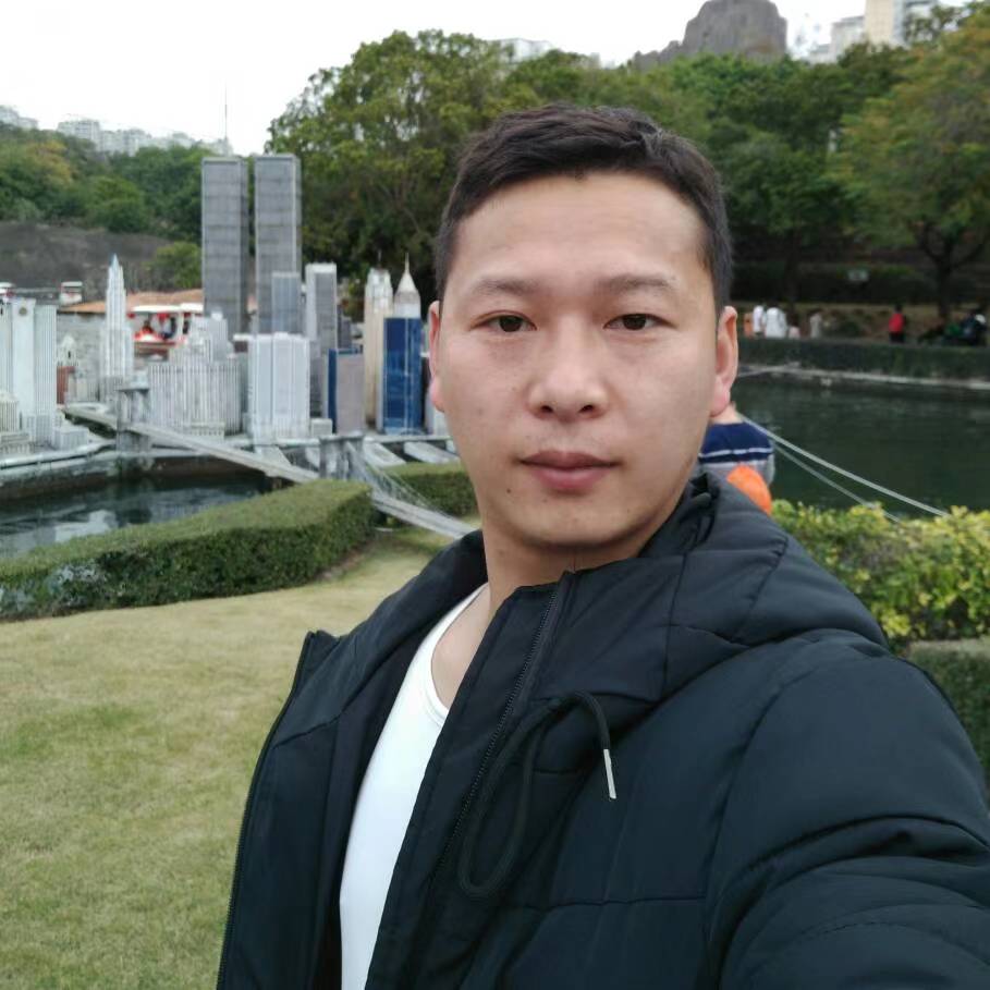 会员001269758的照片