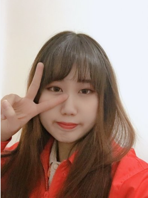 会员432358427的照片
