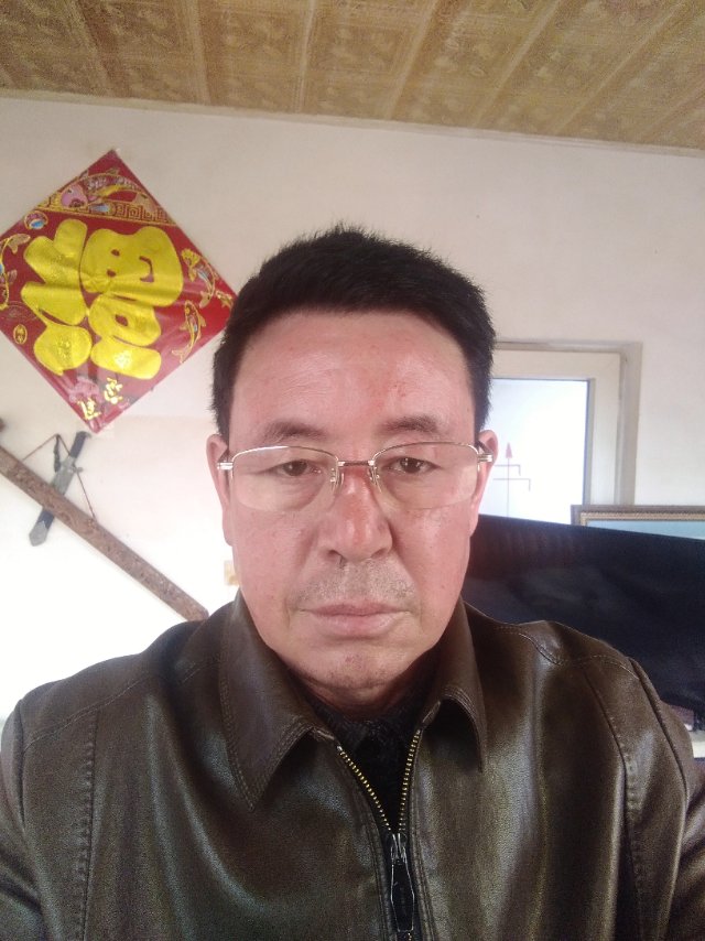 会员273869205的照片