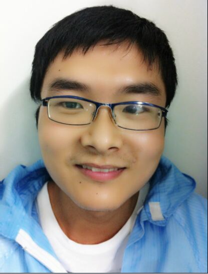会员193895992的照片