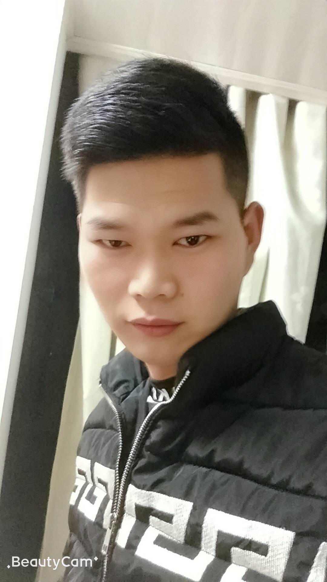 遗忘5208的照片