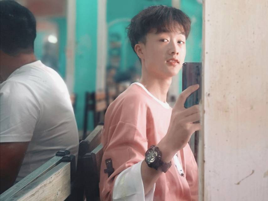 会员932240801的照片