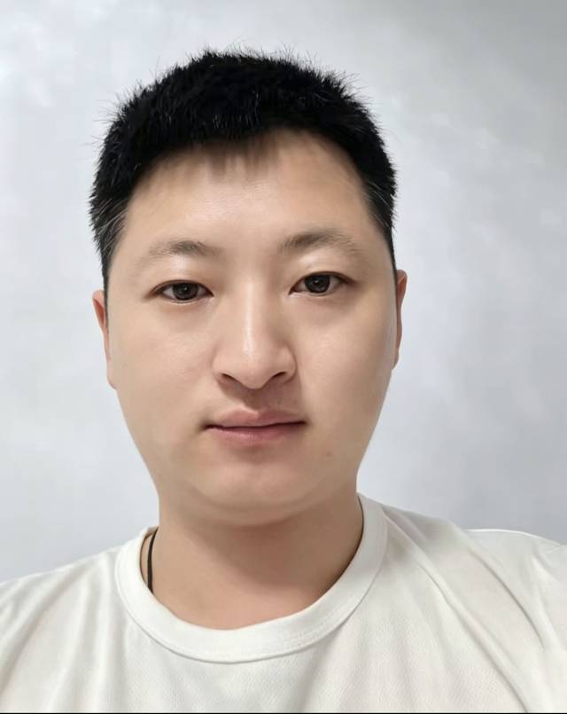 会员923027087的照片