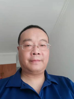 会员298617131的照片