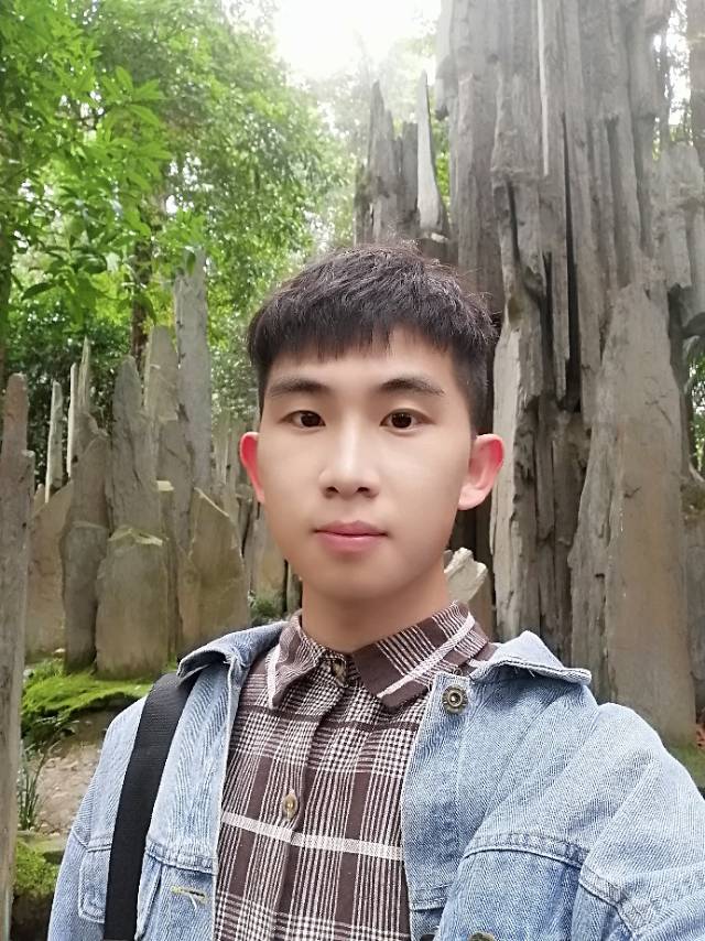 会员072615787的照片