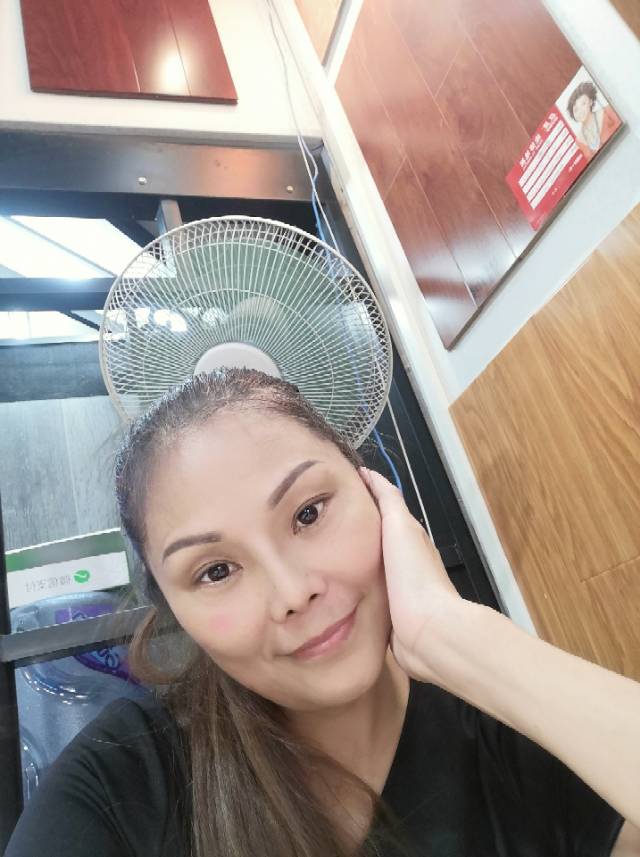 请你多珍惜的照片