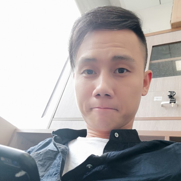 kk大当家的照片