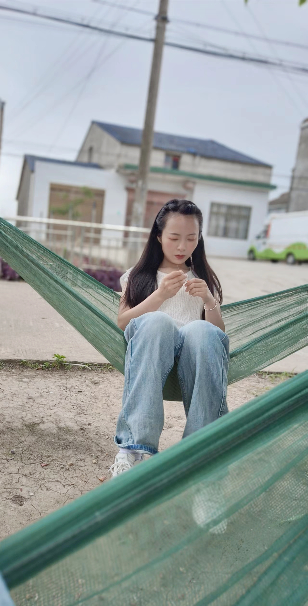 会员23438299的照片
