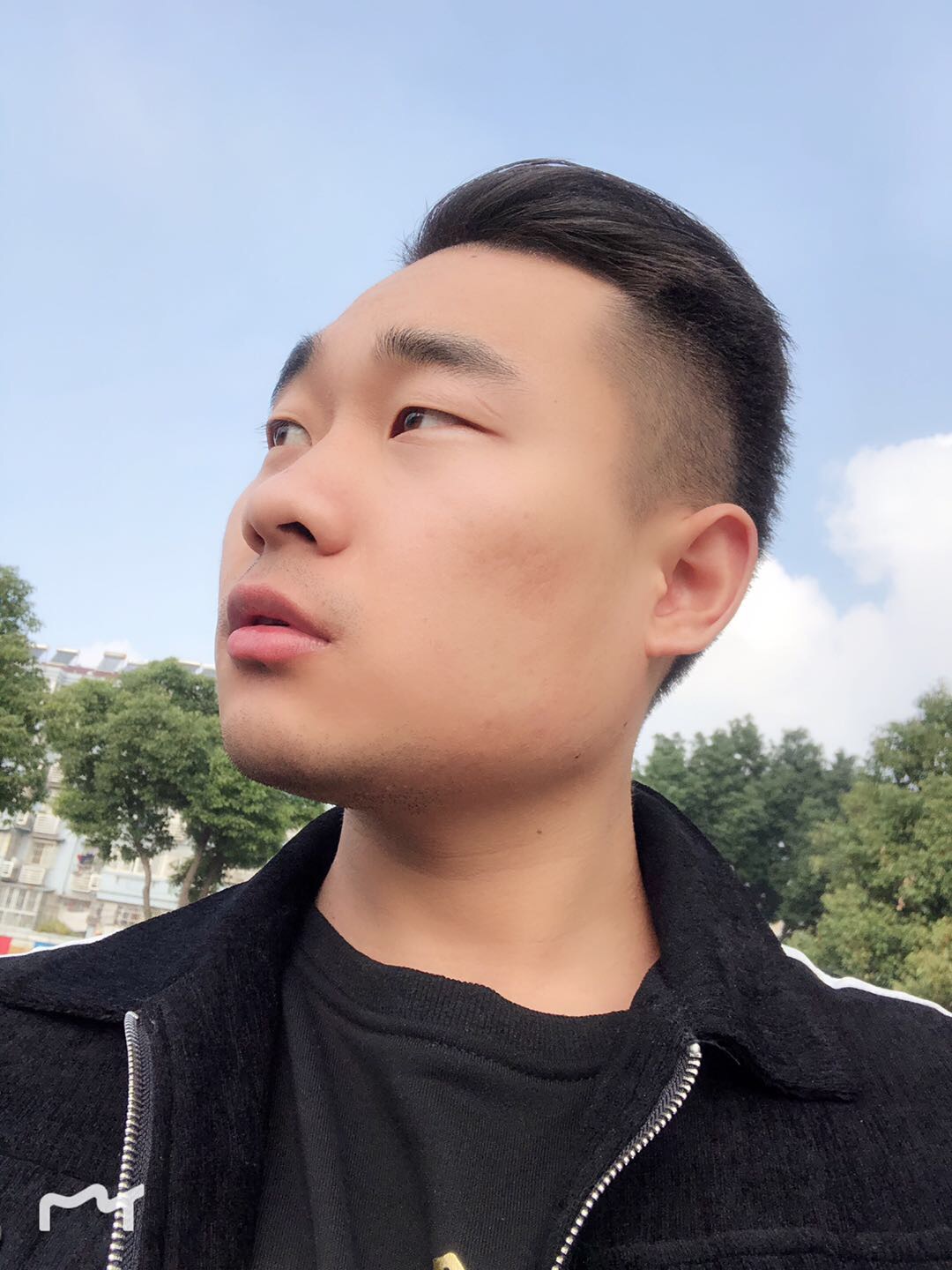 会员642237461的照片