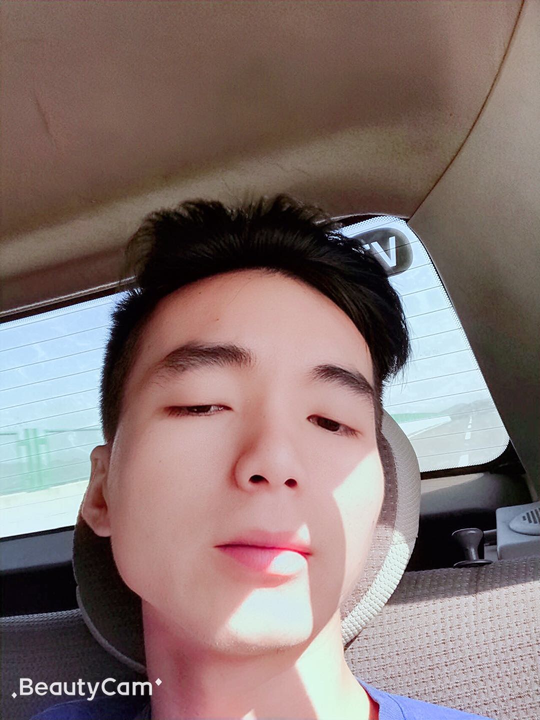 那时温柔的照片