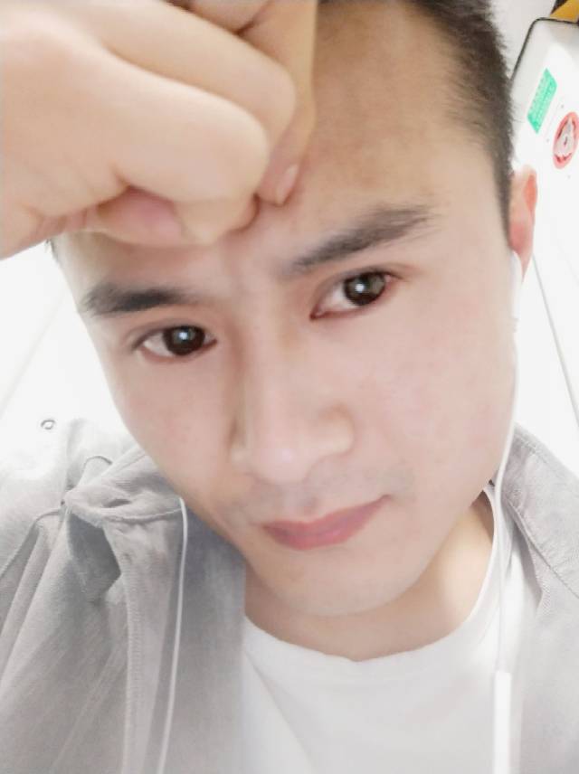 会员002113621的照片