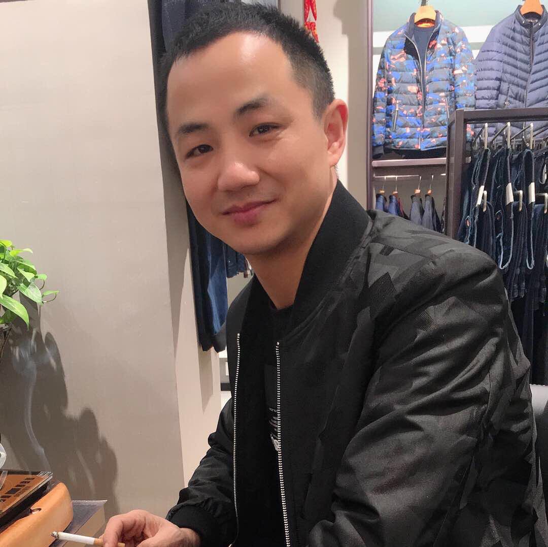 会员183720038的照片