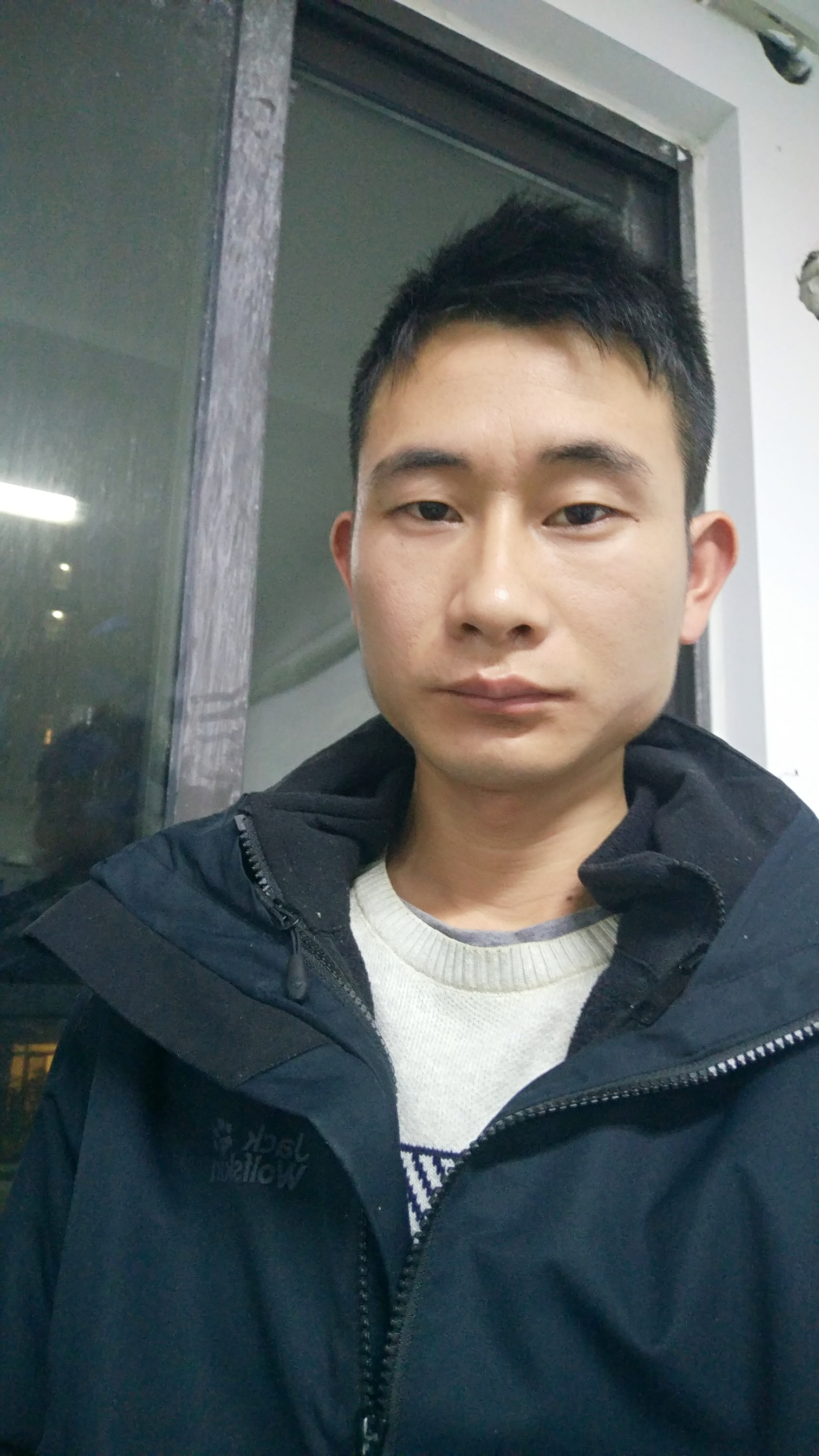 乐意乐吟的照片