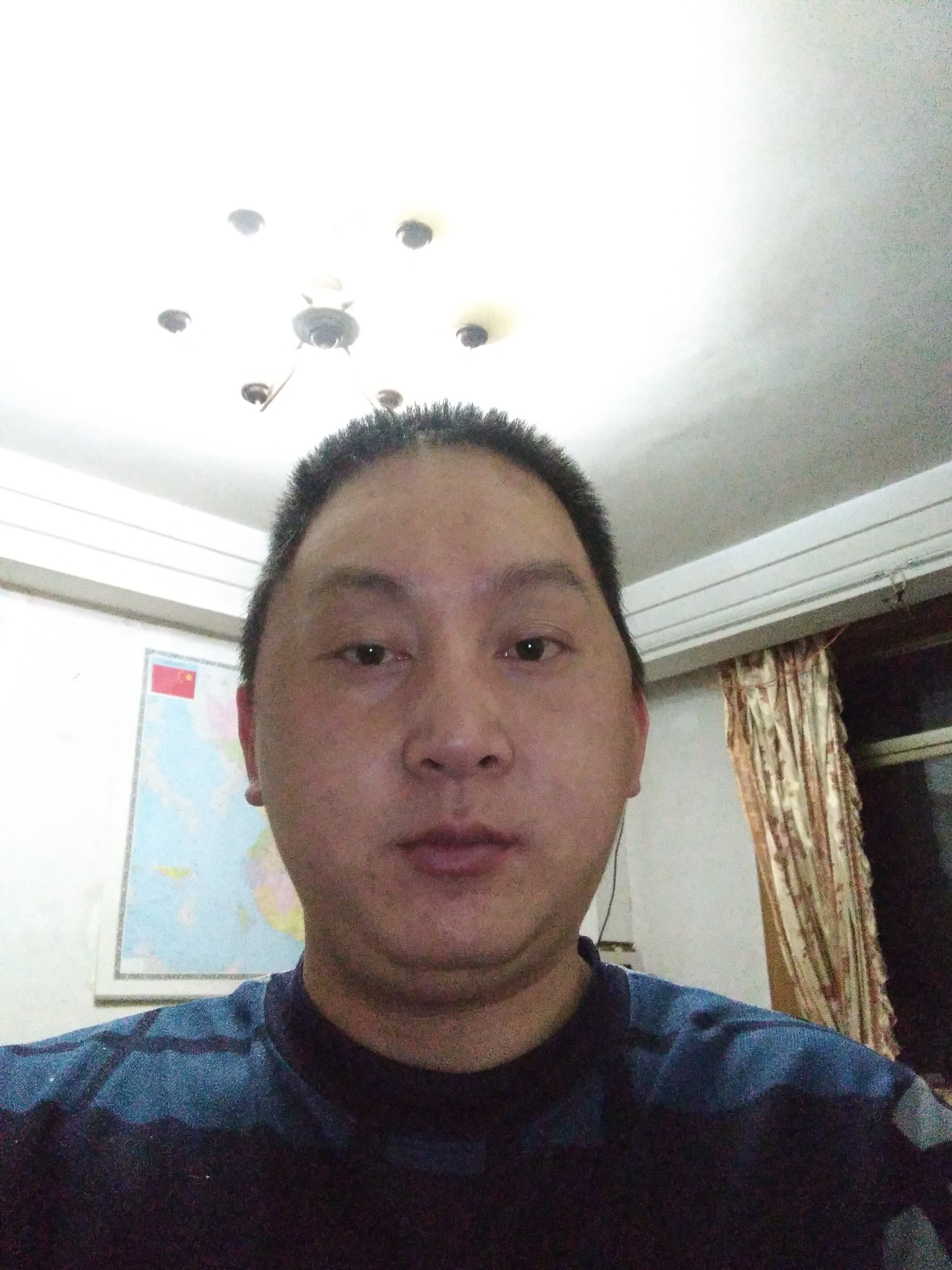 飞腾风中之路的照片
