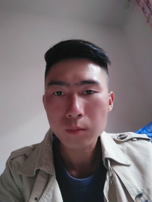 会员872536444的照片