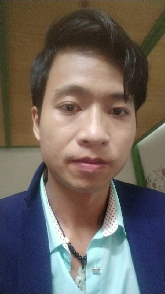 会员475336463的照片