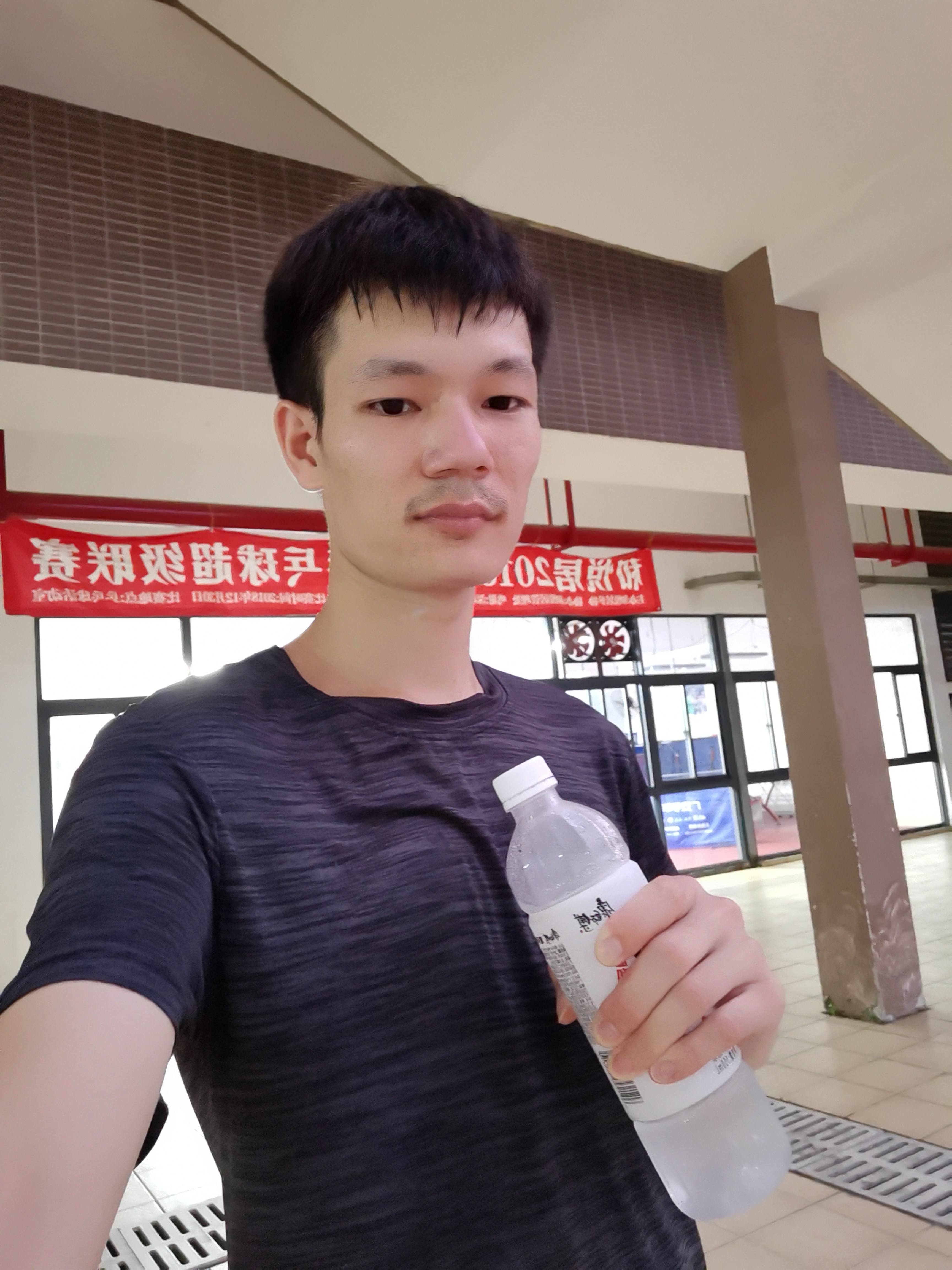会员213954858的照片