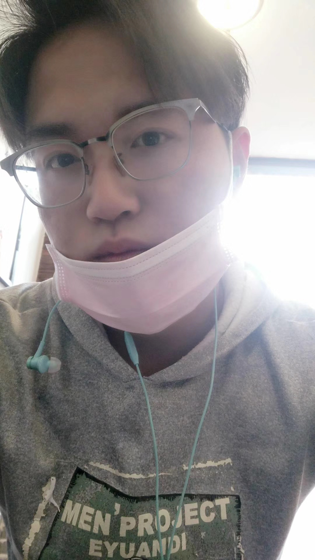 会员099321011的照片