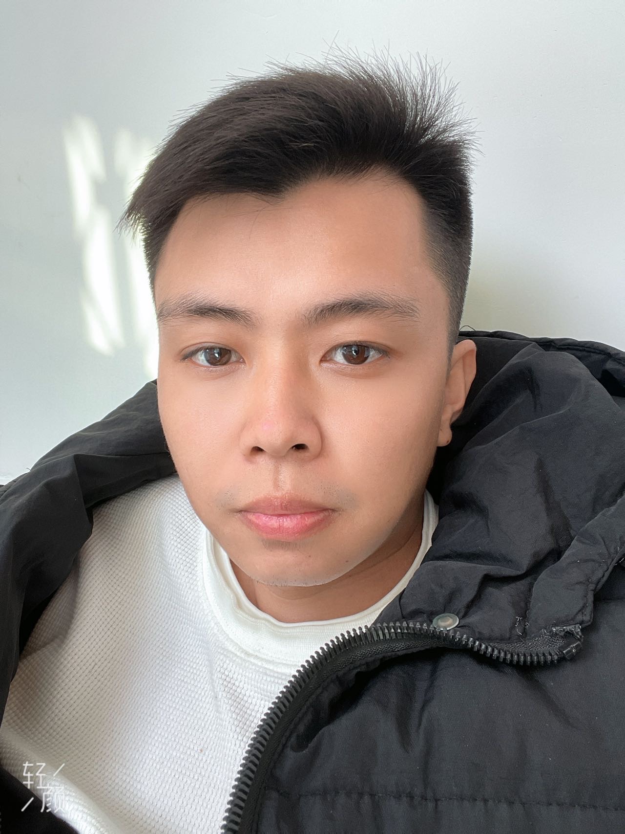 朱永智的照片