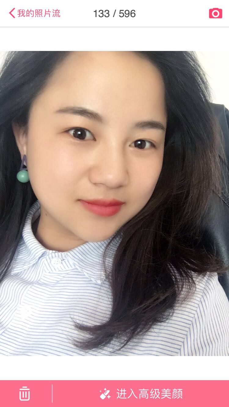 会员513548258的照片