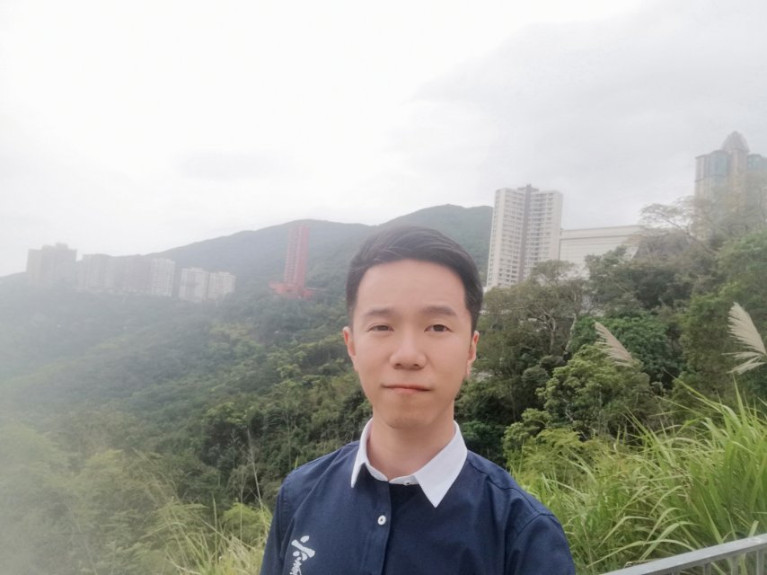 会员961838518的照片