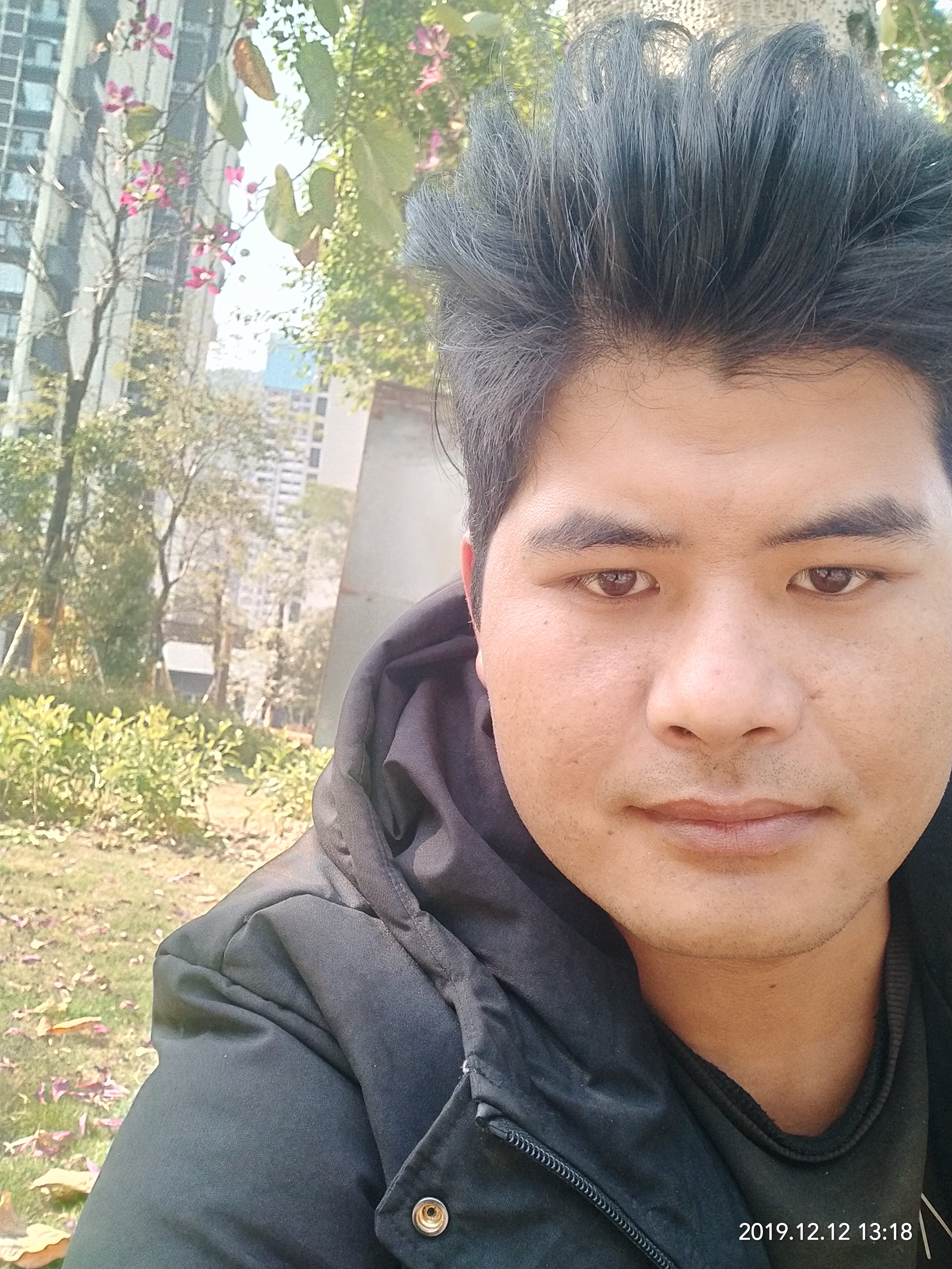 会员993670905的照片