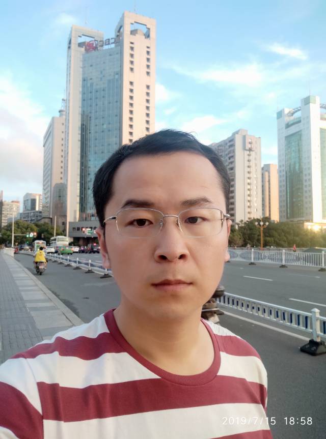 会员293251418的照片