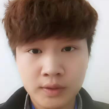 会员512997582的照片