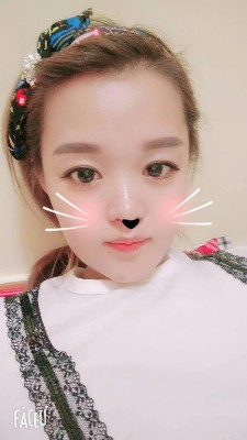 会员601938921的照片