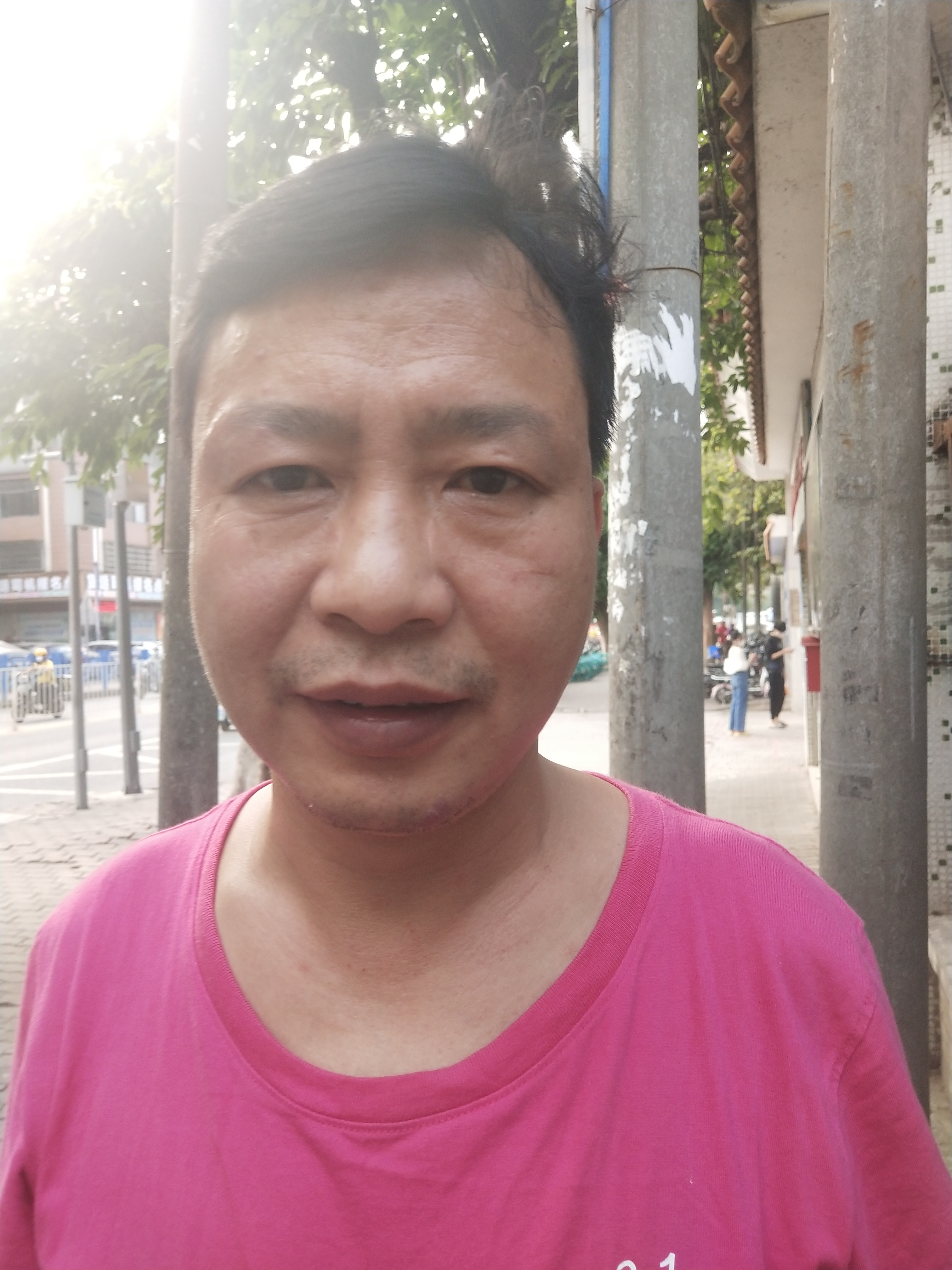 会员212763141的照片